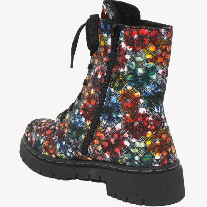 detail Y2440-90 Rieker