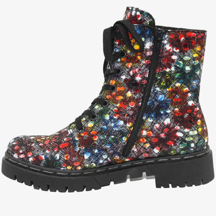 detail Y2440-90 Rieker