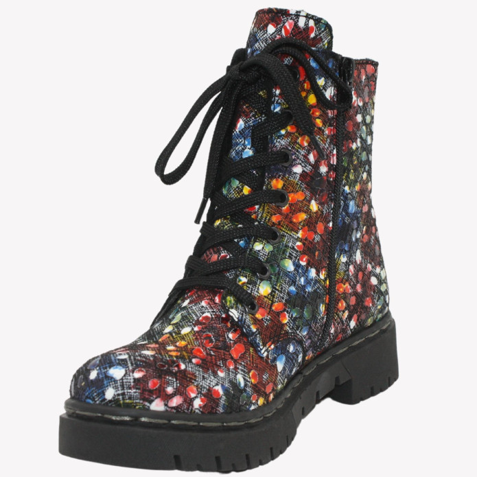 detail Y2440-90 Rieker