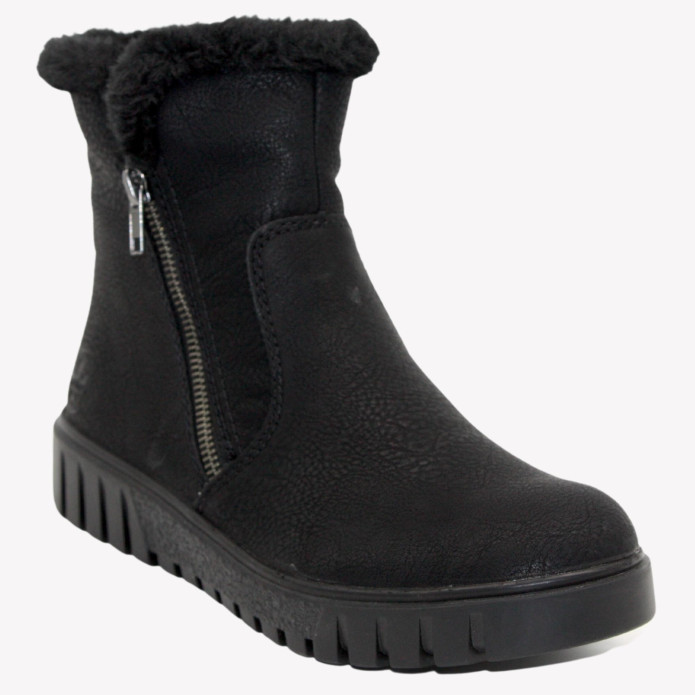 detail Y3481-00 Rieker