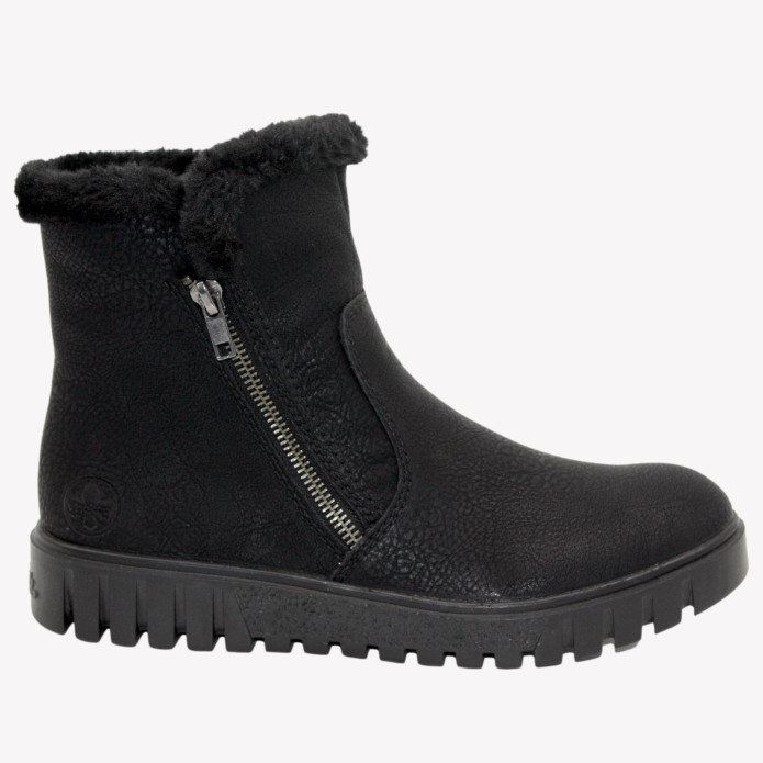 detail Y3481-00 Rieker