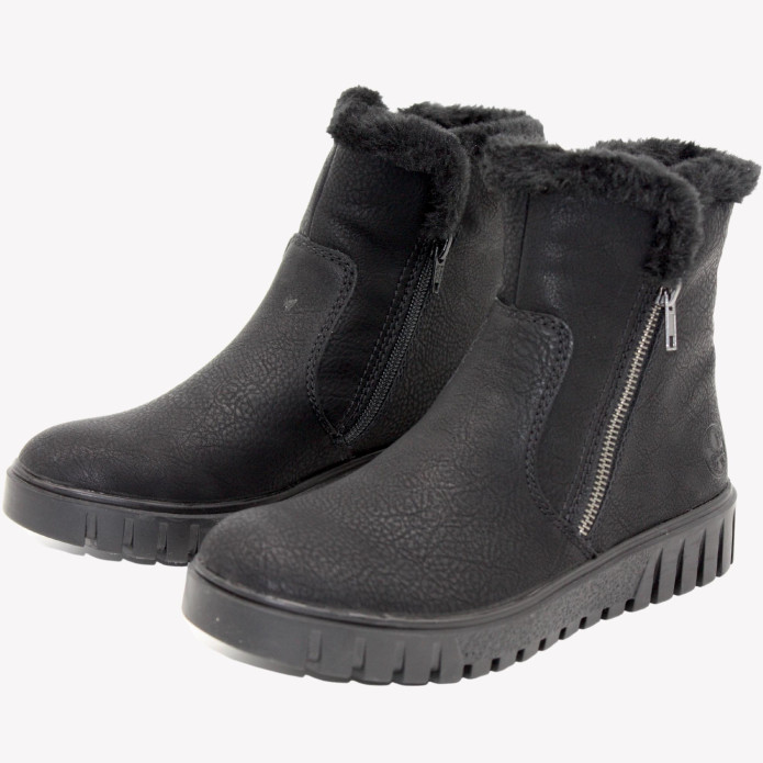 detail Y3481-00 Rieker