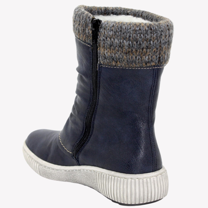 detail Z6693-14 Rieker