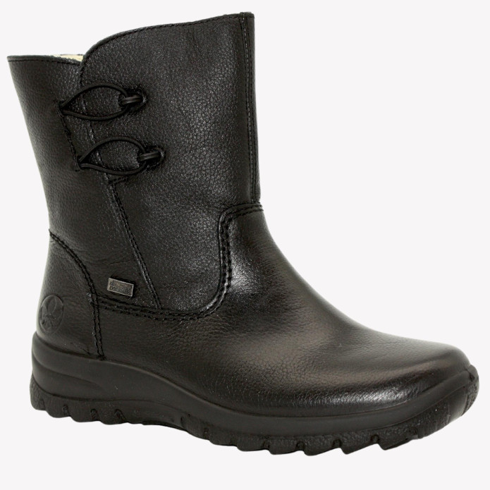 detail Z7172-00 Rieker