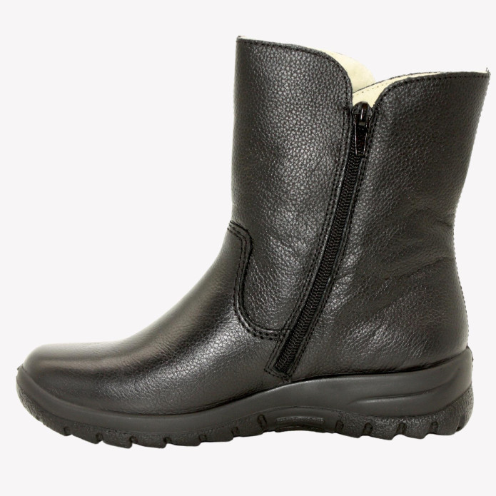 detail Z7172-00 Rieker