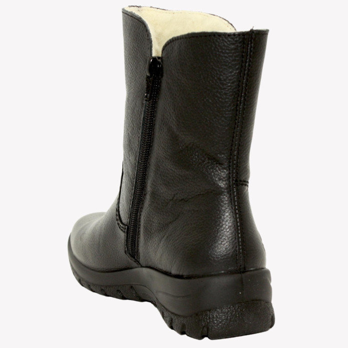 detail Z7172-00 Rieker