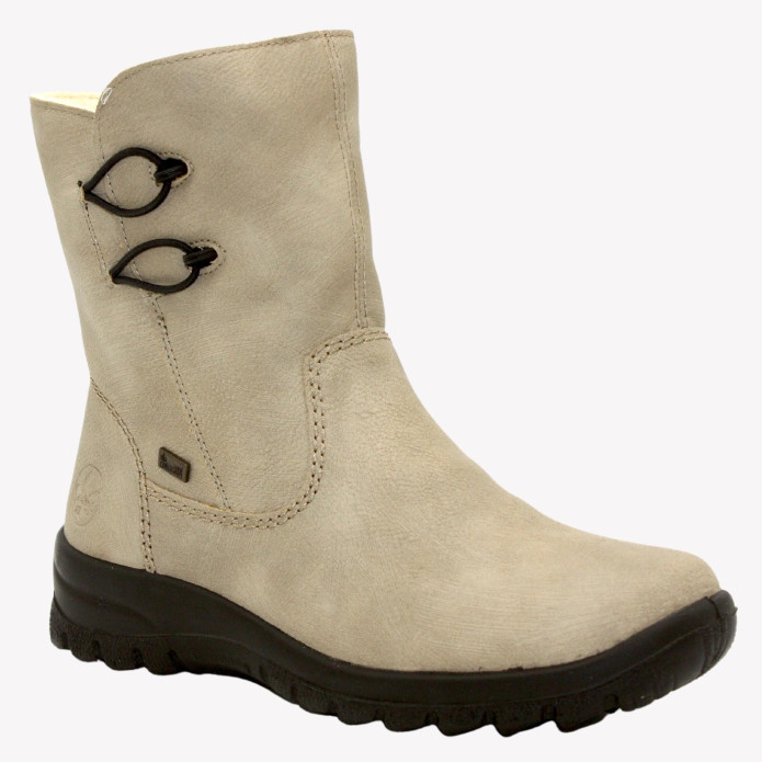 detail Z7172-62 Rieker