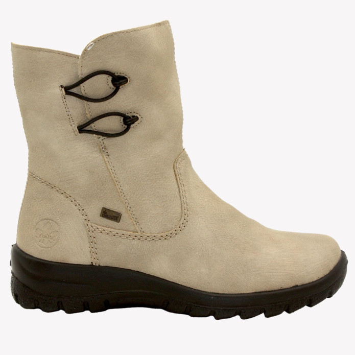 detail Z7172-62 Rieker