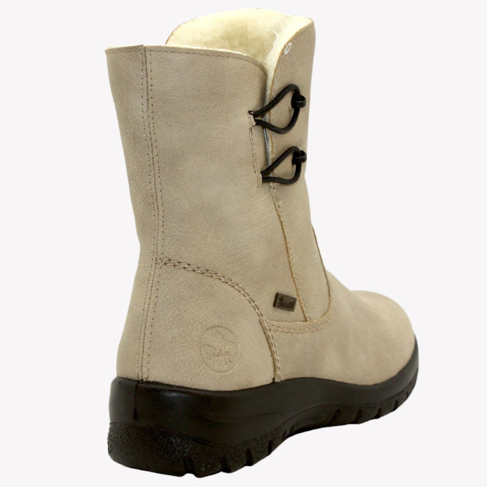 detail Z7172-62 Rieker