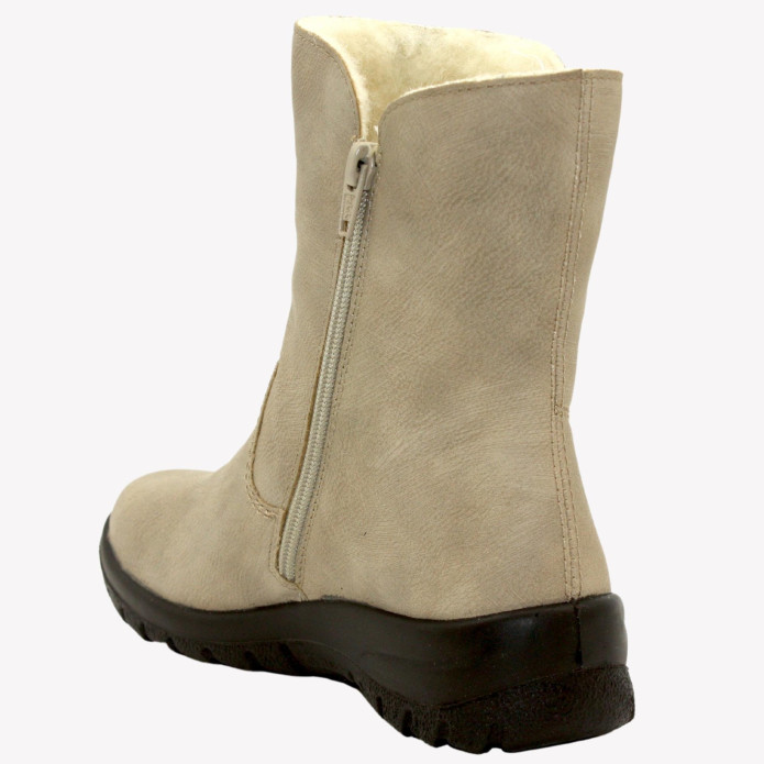 detail Z7172-62 Rieker