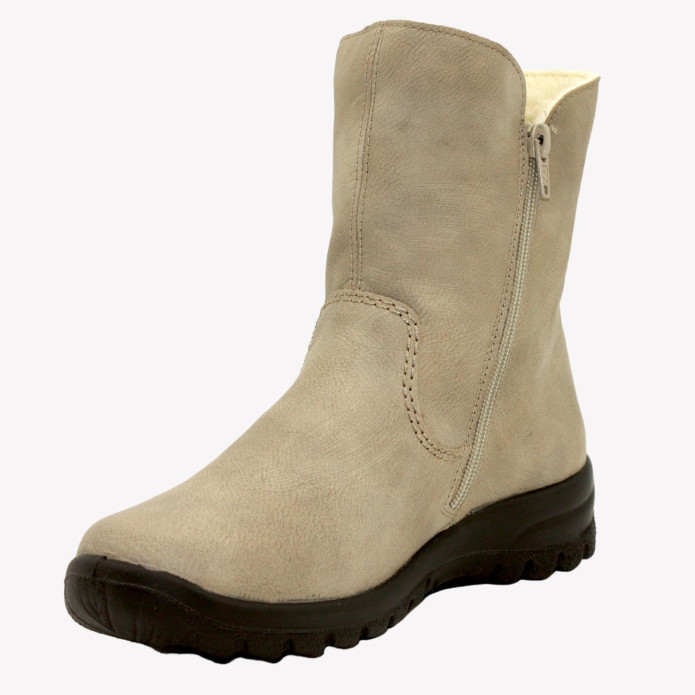 detail Z7172-62 Rieker