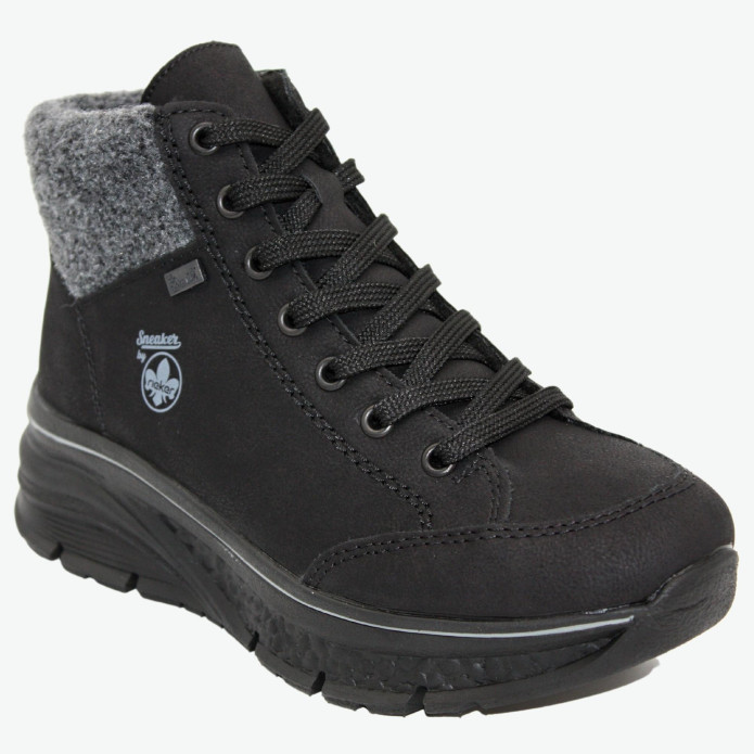 detail 48043-00 Rieker