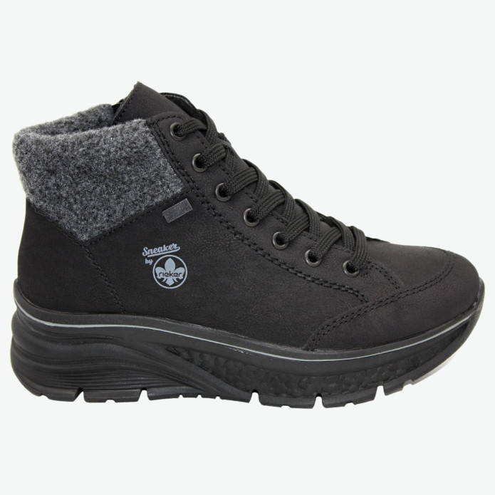 detail 48043-00 Rieker
