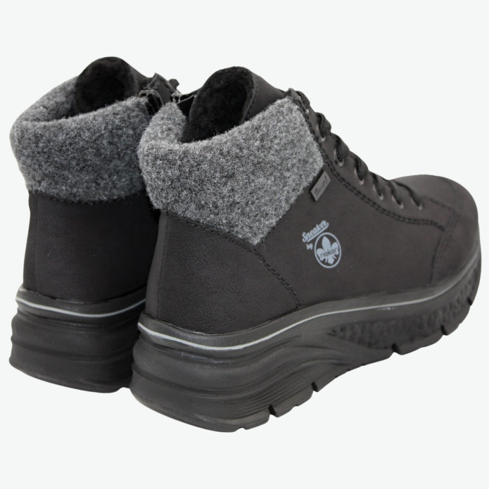 detail 48043-00 Rieker