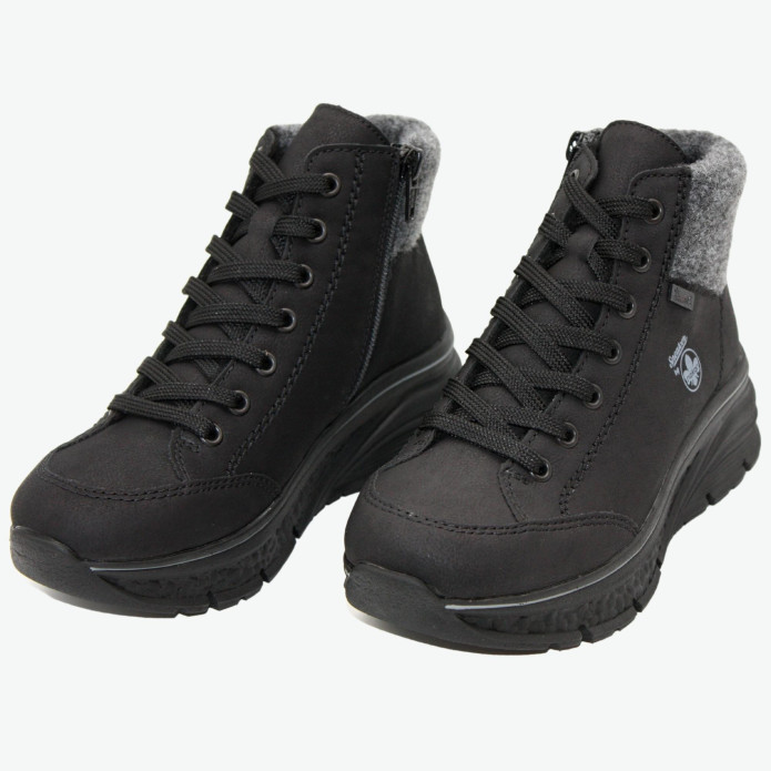 detail 48043-00 Rieker