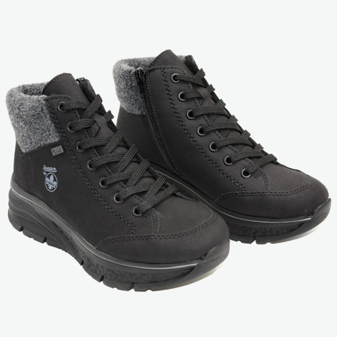 detail 48043-00 Rieker