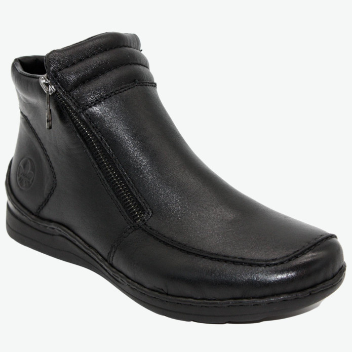 detail 48999-00 Rieker