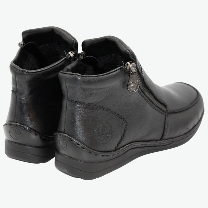 detail 48999-00 Rieker