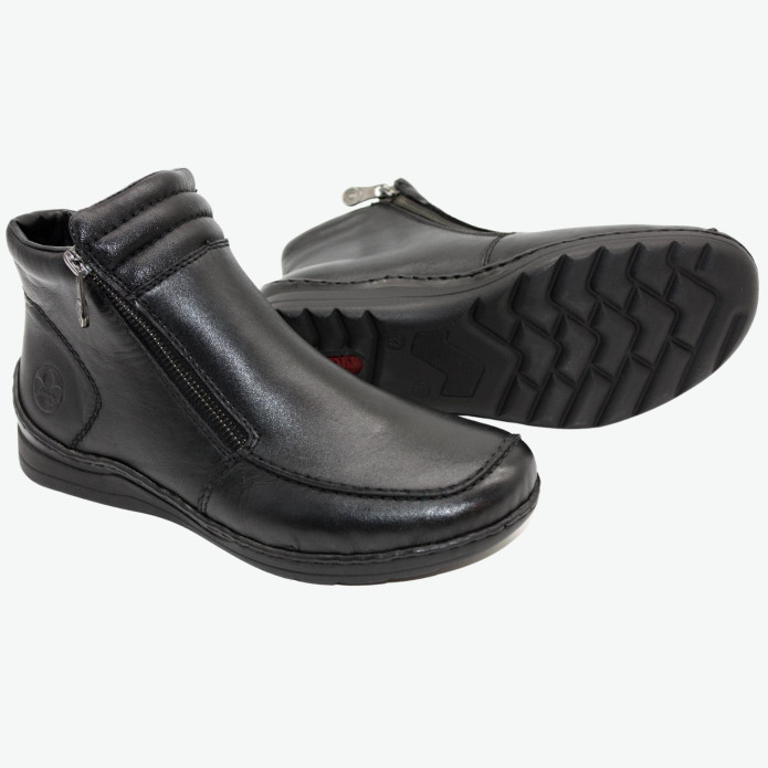 detail 48999-00 Rieker