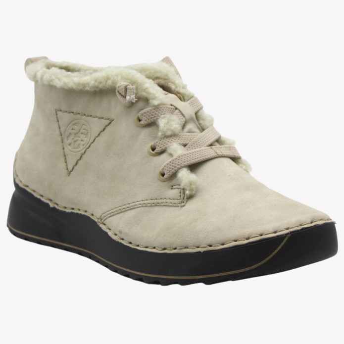 detail 51557-60 Rieker
