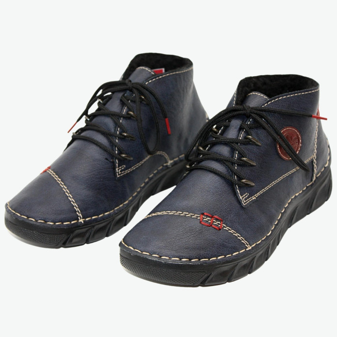 detail 55002-14 Rieker