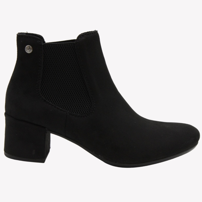 detail 70284-00 Rieker