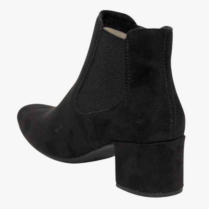 detail 70284-00 Rieker