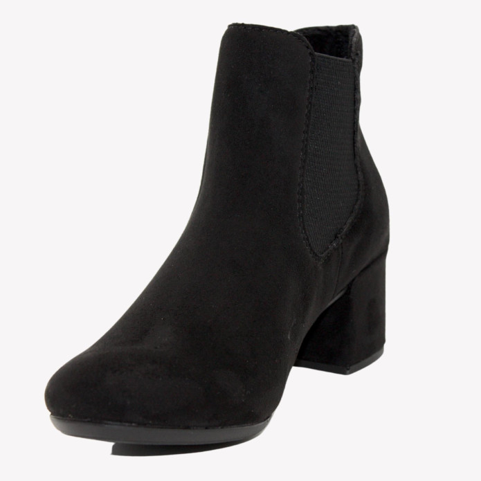 detail 70284-00 Rieker