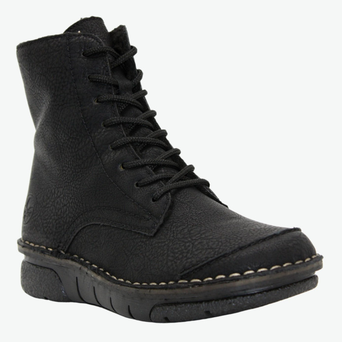detail 73310-00 Rieker