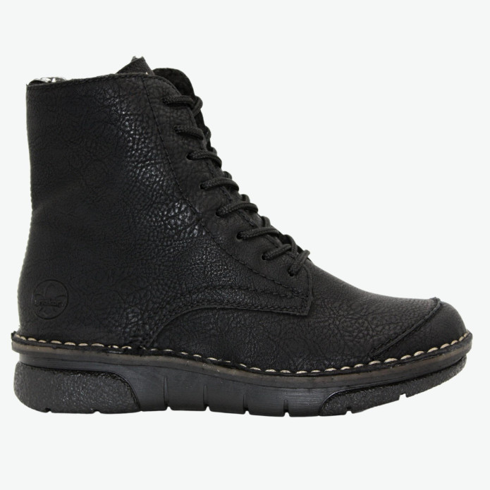 detail 73310-00 Rieker