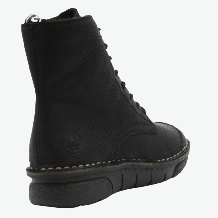 detail 73310-00 Rieker