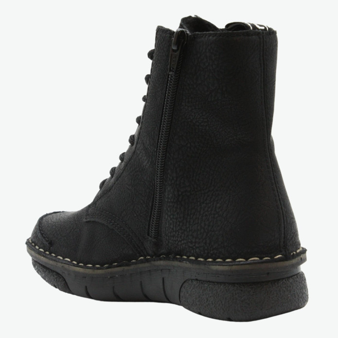detail 73310-00 Rieker