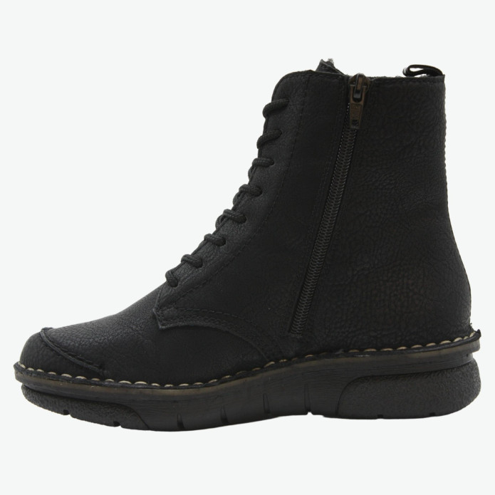 detail 73310-00 Rieker