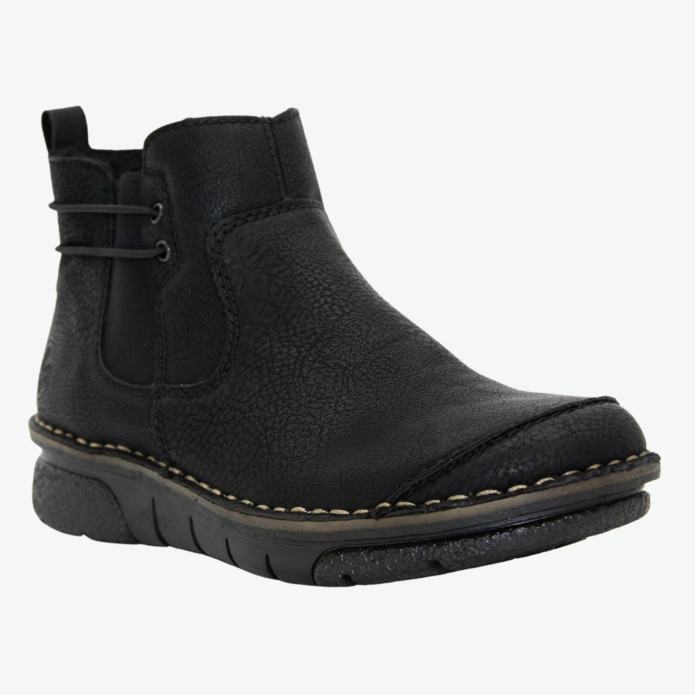detail 73362-00 Rieker
