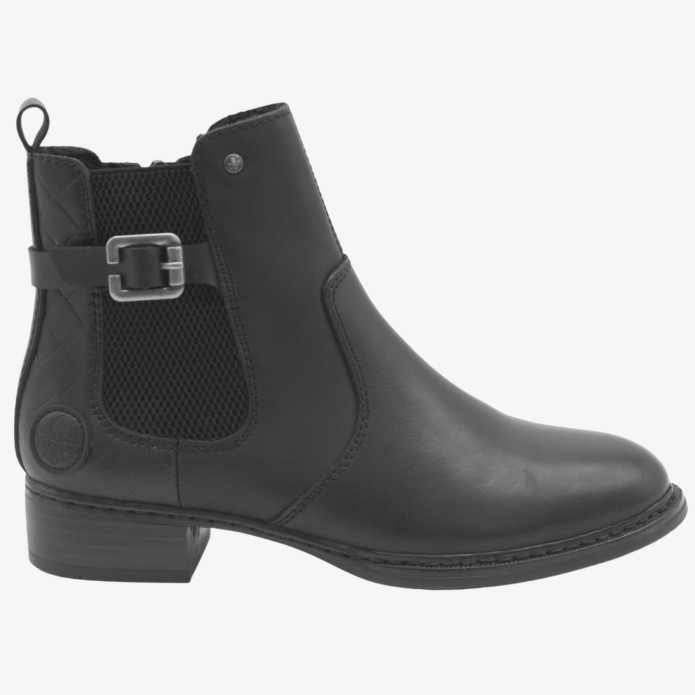 detail 73485-00 Rieker