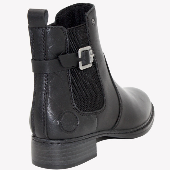detail 73485-00 Rieker
