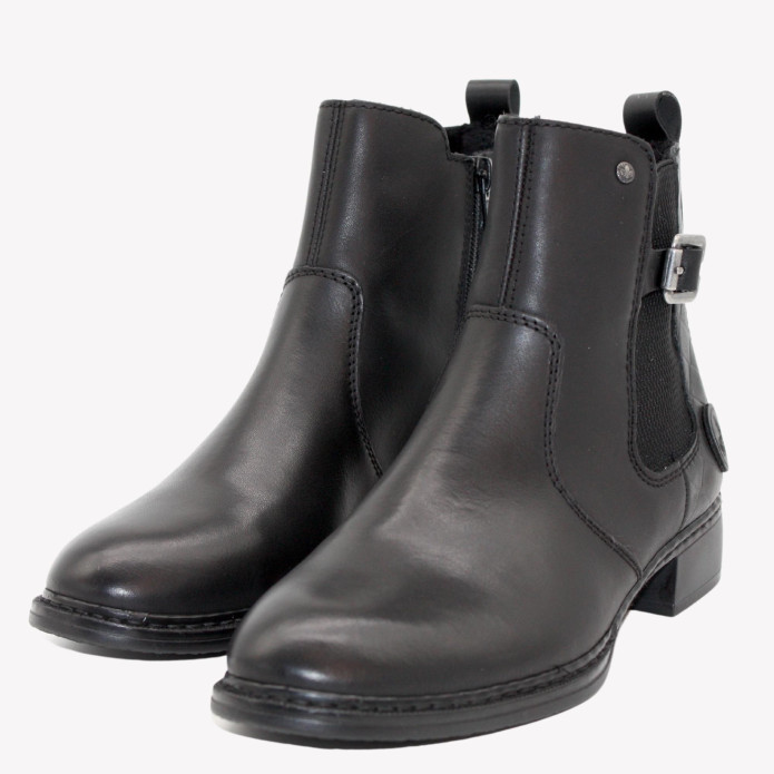 detail 73485-00 Rieker