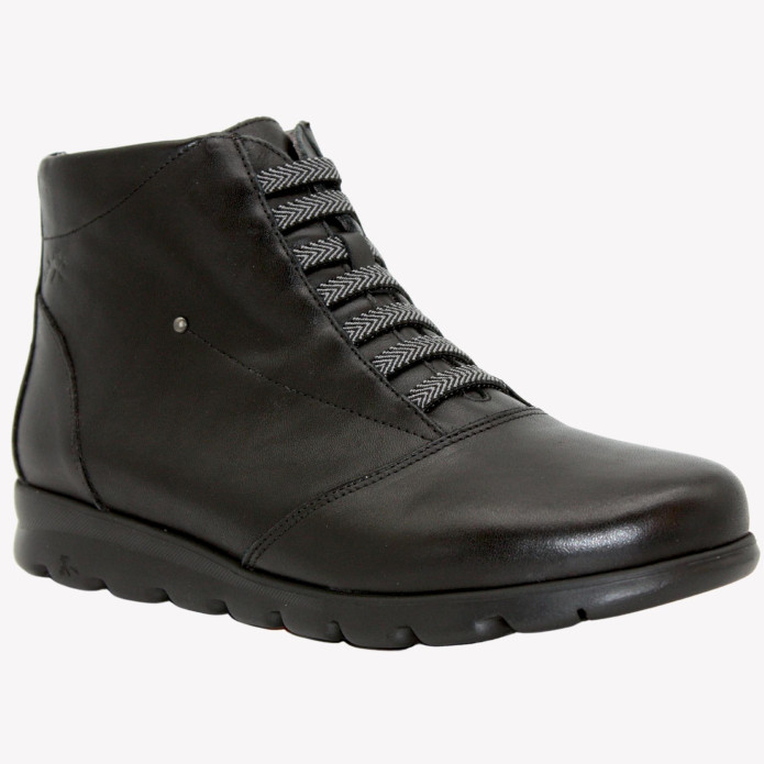 detail SUSAN F 0356 Fluchos