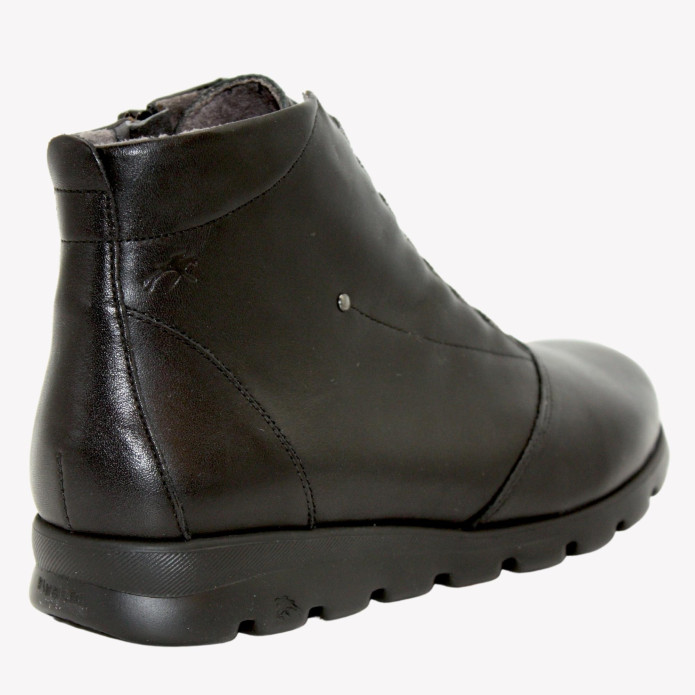 detail SUSAN F 0356 Fluchos
