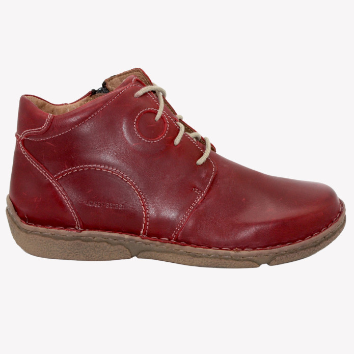 detail 85146 950 450 Josef Seibel
