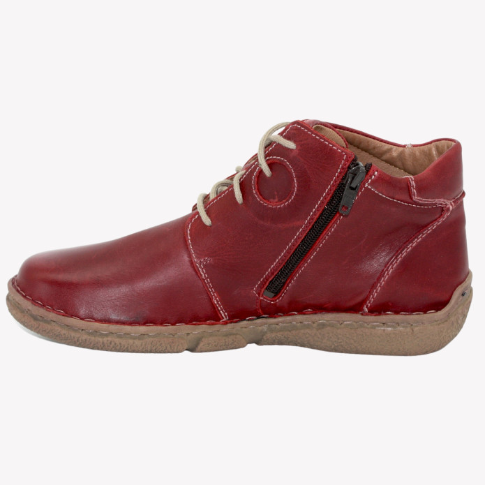 detail 85146 950 450 Josef Seibel