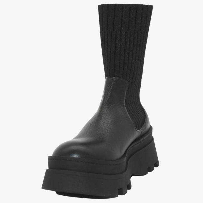 detail 49C0848 Lutnik