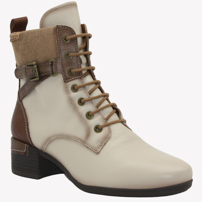 detail W6W-8953C1 Pikolinos