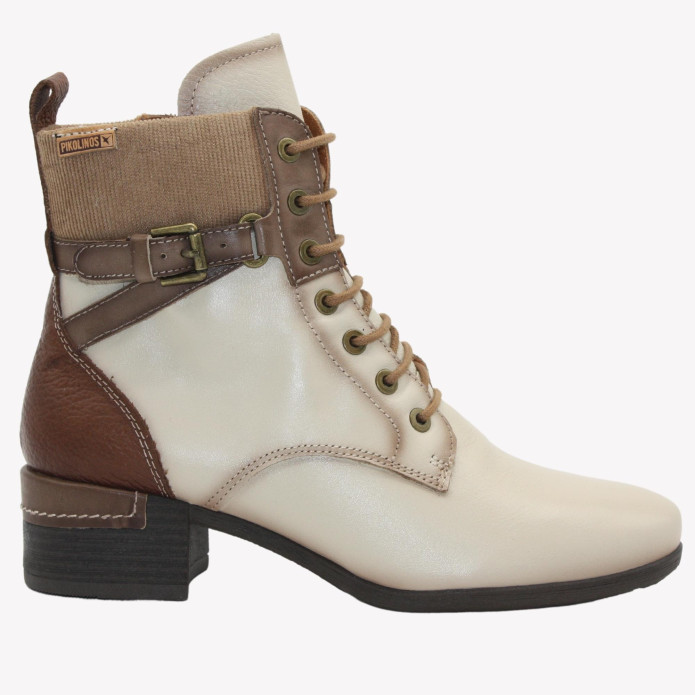 detail W6W-8953C1 Pikolinos
