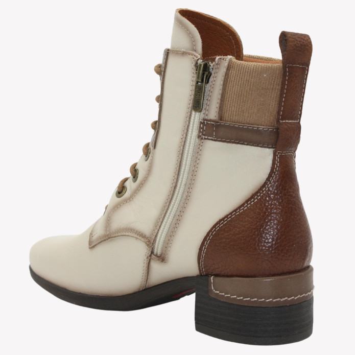 detail W6W-8953C1 Pikolinos