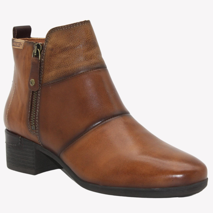 detail W6W-8616C1 Pikolinos