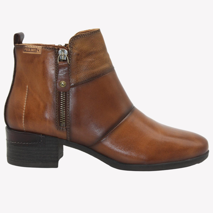 detail W6W-8616C1 Pikolinos