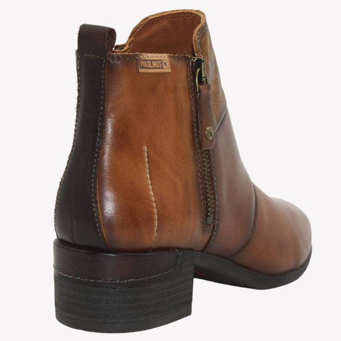 detail W6W-8616C1 Pikolinos