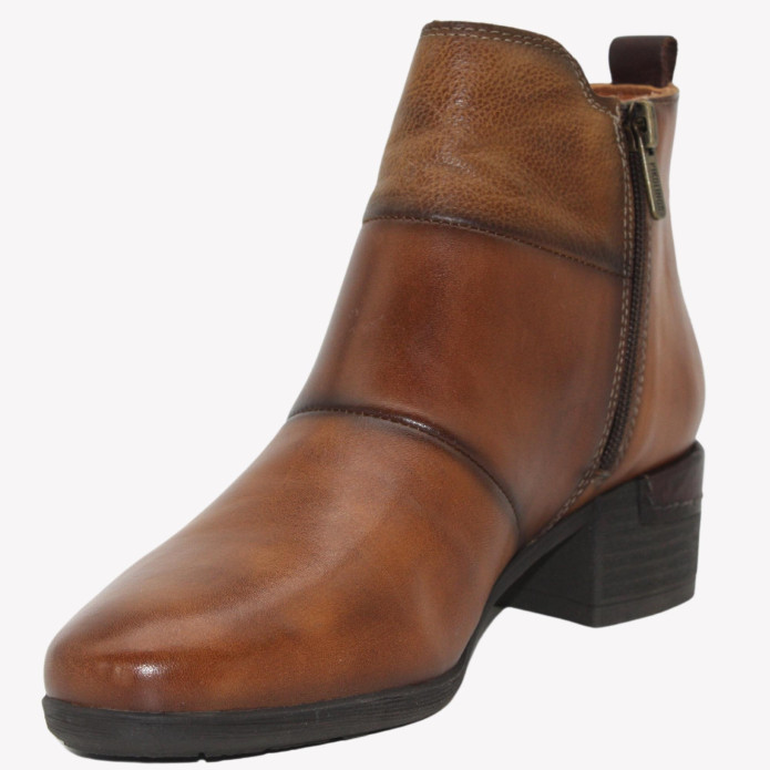 detail W6W-8616C1 Pikolinos