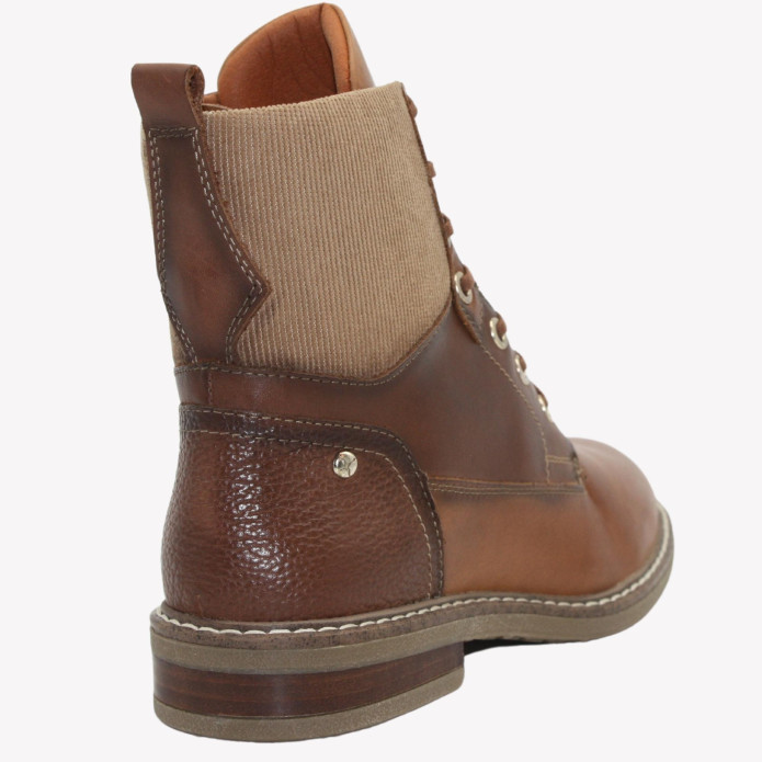 detail W8J-8966C1 Pikolinos